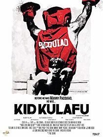 Watch Kid Kulafu