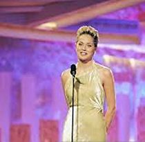 Watch The 54th Annual Golden Globe Awards