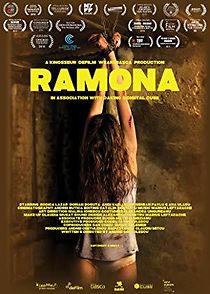 Watch Ramona