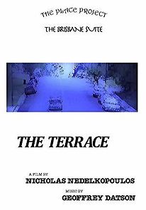 Watch The Terrace