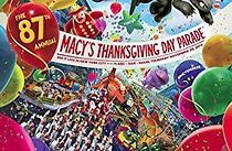 Watch 87th Annual Macy's Thanksgiving Day Parade