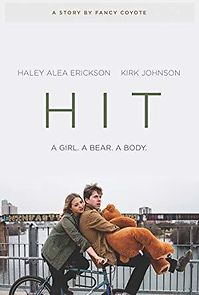 Watch Hit: a Girl, a Bear, a Body