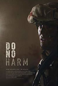 Watch Do No Harm