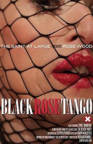 Watch Black Rose Tango
