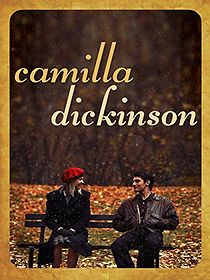 Watch Camilla Dickinson