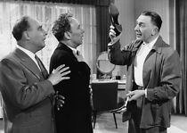 Watch Die Unschuld vom Lande