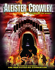 Watch Aleister Crowley: Legend of the Beast