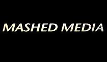 Watch Mashed Media