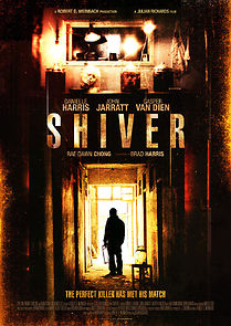 Watch Shiver