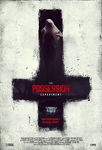 Watch The Possession Experiment
