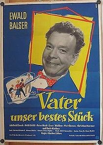 Watch Vater, unser bestes Stück