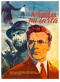 Watch Life Does Not Forgive