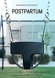 Watch Postpartum