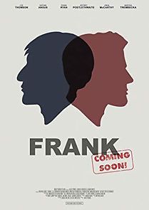 Watch Frank