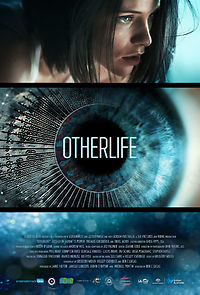 Watch OtherLife