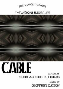 Watch Cable (Short 2011)