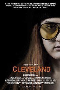 Watch Cleveland