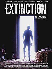 Watch Extinction