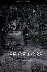 Watch Life of Loss