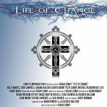 Watch Life of Change (Short 2015)