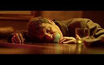 Watch Weapon of Choice