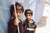 Watch Long Road Ahead (Short 2015)