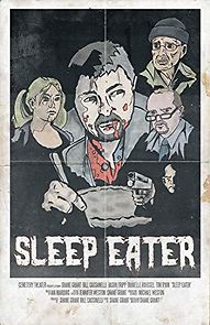Watch Sleep Eater