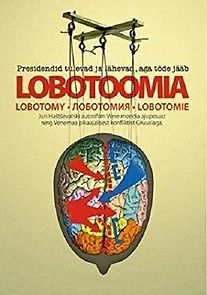 Watch Lobotomiya