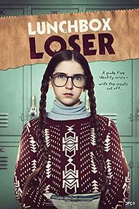Watch Lunchbox Loser