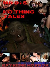 Watch Mr D's No Thing Tales