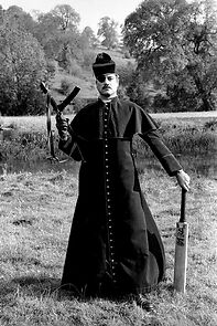 Watch The New Spartans