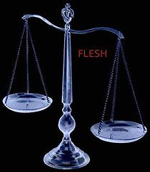 Watch Flesh