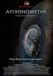 Watch Astronomyths