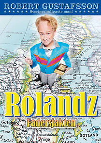 Watch Rolandz: Fadersjakten