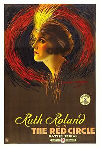 Watch The Red Circle