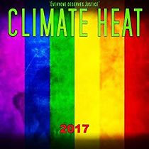 Watch Climate Heat