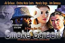 Watch Smoke Screen
