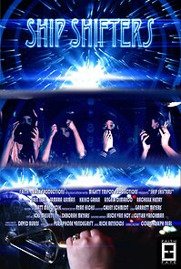 Watch Ship Shifters (Short 2013)