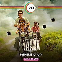 Watch Yaara