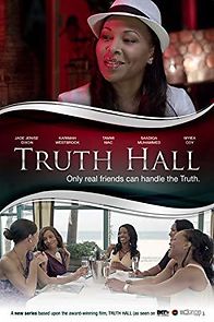 Watch Truth Hall