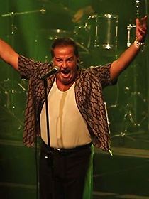 Watch Você não Sabe Quem Eu Sou