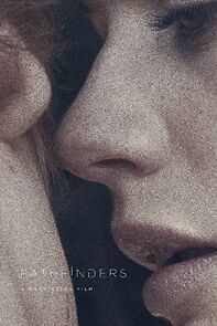 Watch Pathfinders (Short 2014)