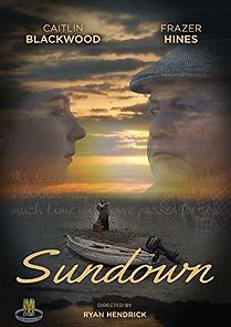 Watch Sundown
