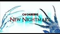 Watch Cai Gausden's New Nightmare (Short 2017)