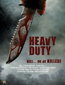 Watch Heavy Duty