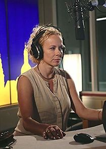 Watch Emma nach Mitternacht - Der Wolf und die sieben Geiseln