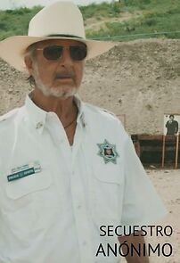 Watch Secuestro Anonimo