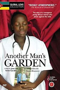 Watch Another Man's Garden