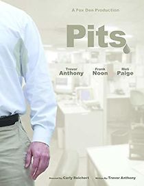 Watch Pits