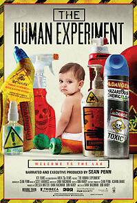 Watch The Human Experiment